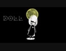 Doll / 初音ミク