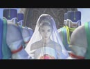 [実況] はじめての FINAL FANTASY X PART20