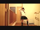 【りんご缶】リリリリ★バーニングナイト　踊ってみた【ありがとう５周年】