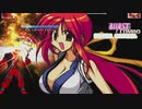 【MUGEN1.1】新！強～凶チームでリーグ戦 Part3