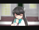 Prhythmatic ちび長波様