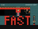 【マリオメーカー2】「みんなで対戦」を卒業しました。　実況