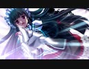 【実況】血に縛られし闇、魂の回帰譚―『Vermilion -Bind of Blood-』 第70話