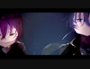 【人力文アル】人/間ら/し/い【太/宰・芥/川】