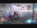 【FGOAC】【FGOアーケード】回っただけ【Fate/Grand Order Arcade】【喜瀬こたつ】