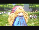 【聖剣伝説３リメイク体験版】プレイ動画 Part5