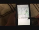 【数独】中級問13 Switch版脳トレ数独