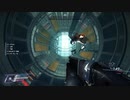 【ゆとり実況プレイ】PREY-part54-