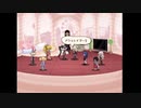aisssyさんの 新約・帽子世界【実況プレイ】その62 -ドーラちゃん編-