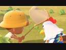 【実況】誰もあつまってくれないどうぶつの森Part7