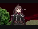 【ＭＭＤ艦これ】天魔な鎮守府Ⅱ 19話 【紙芝居】