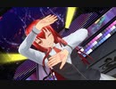 【東方？】カスタムキャストの4/1企画で踊る小悪魔ちゃん