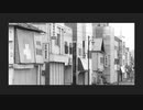 想起。夕張。