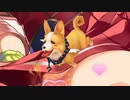 【オメガラビリンスZ：11】新しい覚醒方法！！新しい覚醒！！