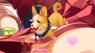 【オメガラビリンスZ：11】新しい覚醒方法！！新しい覚醒！！