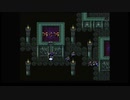 ファイアーエムブレムトラキア776　初見実況　最終回　３/８