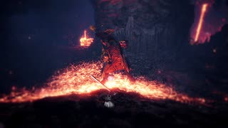 【MHW:I】M★6乱れ咲く連爆の華 7'28''53 TA wiki【盾斧】