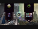 【LoR】１日１デッキ　不死の亡霊アリストクラッツ【Legends of Runeterra】