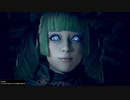 【仁王２】鬼狩りの女(主役交代) part3