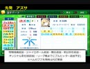 【PCFシーズン2】ルール説明＆選手紹介
