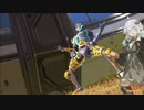 【Apex遊劇場】少女と願いを紲ぐ星 #頁2