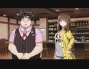 【実況】死の絶望さえ、ハックしろ―『Death end re;Quest2』 Ep.54