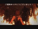 絶体絶命のジル・バレンタイン(BIOHAZARD RE:3)プレイ動画01