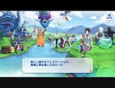 でみめん　実況余談プレイ　その６