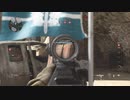 CODMW 20200121 AZHIRCAVE sa87