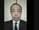 ピン芸人ミラクル内藤１人２役(ボケ役とツッコミ役)のお笑いネタ④