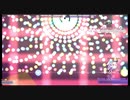 べっくすうさぎ　９　Rabi-Ribi