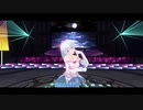 【カスタムキャスト】scarlet leapを踊ってみた（1080p）