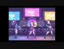 【デレステ】Great Journey【MV】