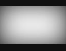 iPhone「命に嫌われている。」歌ってみた♪