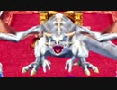 【ドラクエ5】初代・PS2・DS版を同時にプレイして嫁3人とも選ぶ part86