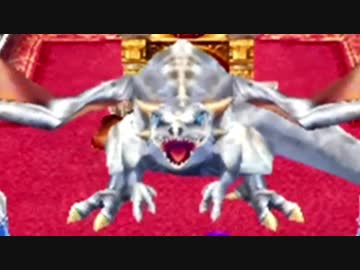 【ドラクエ5】初代・PS2・DS版を同時にプレイして嫁3人とも選ぶ part86