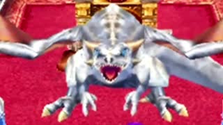 【ドラクエ5】初代・PS2・DS版を同時にプレイして嫁3人とも選ぶ part86