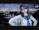 【MMD】HIGHER【まめる式】