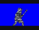 概念となっても演奏を止めない先輩BB.2go is god