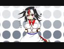 【東方手書きショート】ブチギレ!！れいむちゃん☆1465
