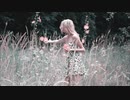 【ON－BTS－】歌ってみた　Full.ver