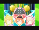【プリンセスコネクト！Re:Dive】授けの財団と聖なる学舎の異端児 第5話