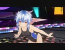【東方？】カスタムキャストの4/1企画で踊る本読み妖怪（朱鷺子）ちゃん