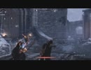 【Skyrim】マイペースなドラゴンボーン達のVIGILANT/EP1-3【ゆっくり実況】