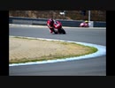 2020年もてぎロードレース開幕戦　スーパープロダクションクラス予選