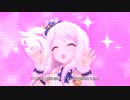 【デレステMV】イヴとmiroirでGreat Journey
