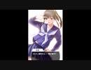 【実況】ラブプラスEVERYで彼女を作るんだよ Part7