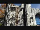 【実況】The Talos Principle【Part29】