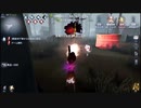 ゆっくり実況　これから第五人格やっていくよ　77