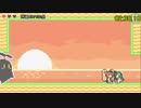 ピコピコきりたんアイランド RTA 2:30.10